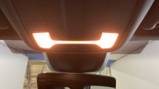 Audi A3 35 TFSI Sport 4dr Petrol Saloon